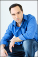 ... Name: Richard Christopher Gnolfo ... Name: Richard Christopher Gnolfo